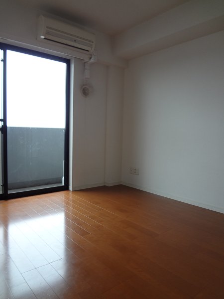 イストワール その他25