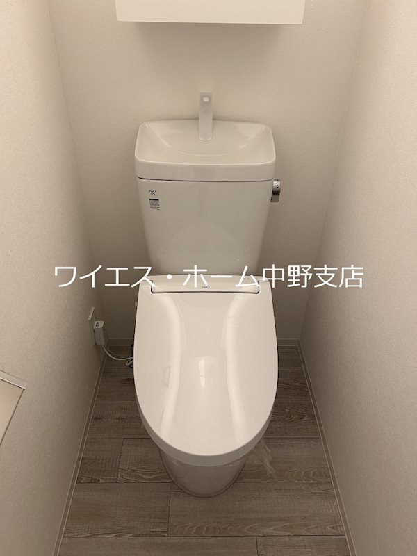 その他1