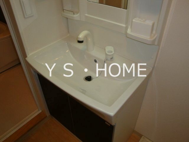 クレール（ｃｌａｉｒ） その他1