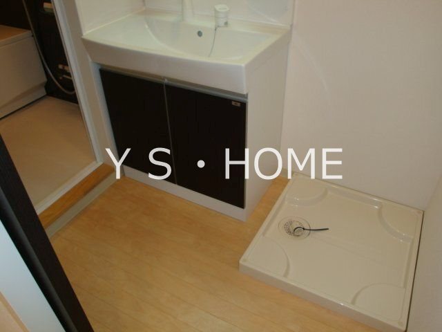 クレール（ｃｌａｉｒ） その他2