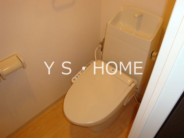 クレール（ｃｌａｉｒ） その他3