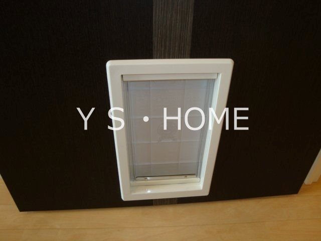 クレール（ｃｌａｉｒ） その他4