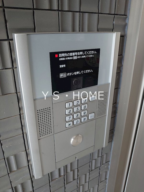 クレール（ｃｌａｉｒ） その他5