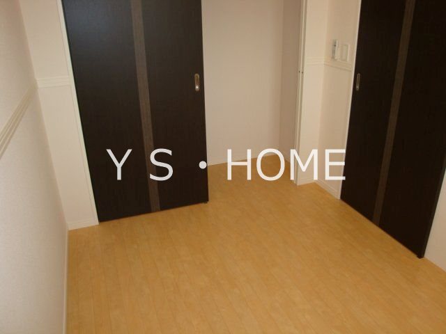 クレール（ｃｌａｉｒ） その他6