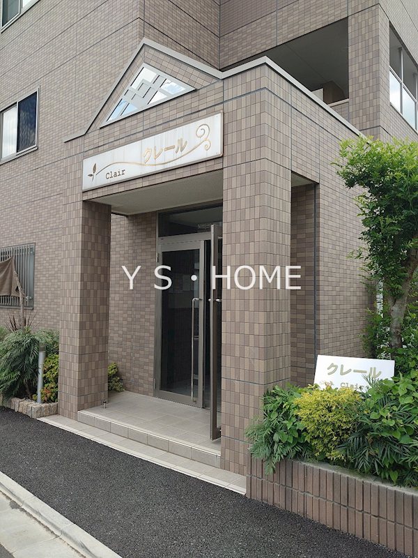 クレール（ｃｌａｉｒ） その他7