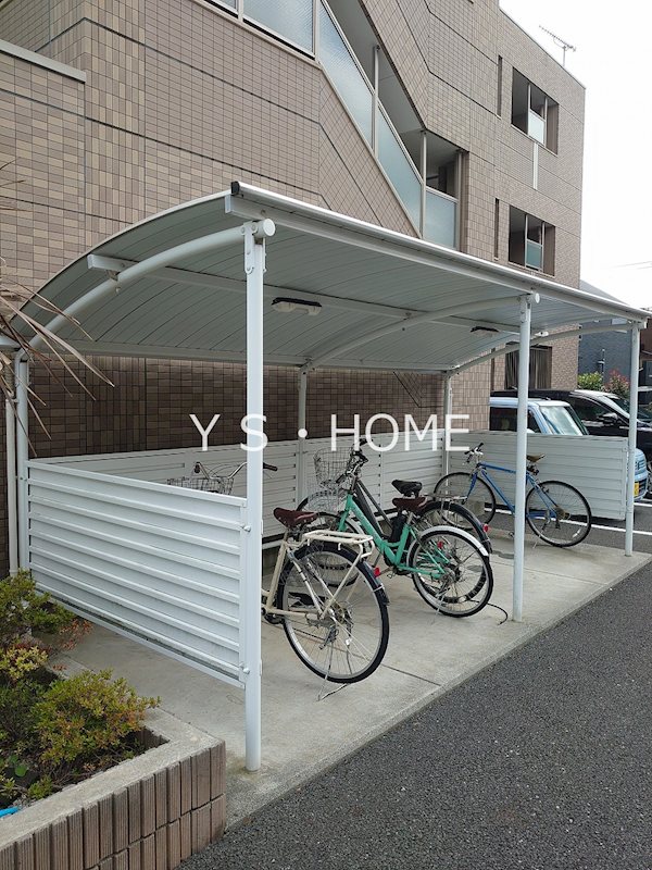 クレール（ｃｌａｉｒ） その他8