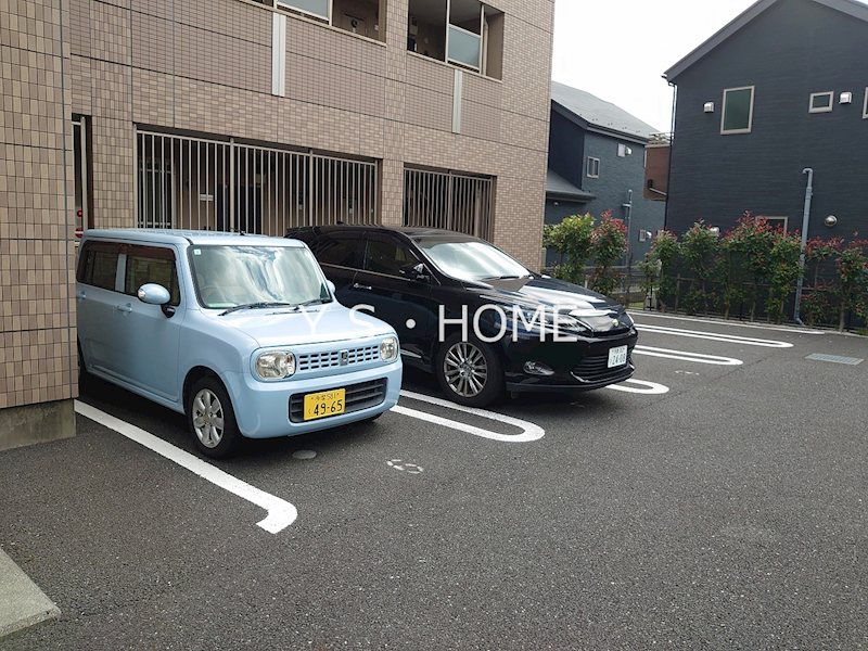 クレール（ｃｌａｉｒ） その他9