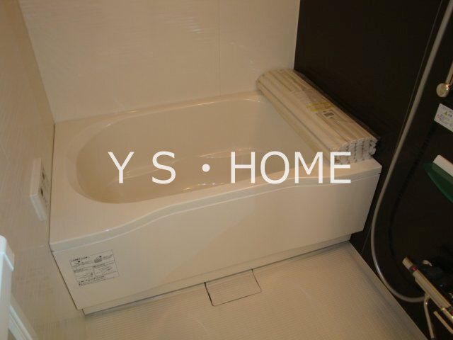 クレール（ｃｌａｉｒ） その他10