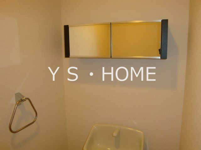 クレール（ｃｌａｉｒ） その他11