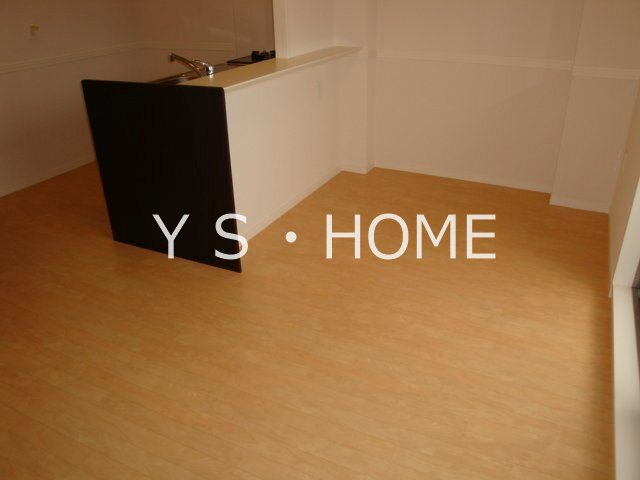 クレール（ｃｌａｉｒ） リビング