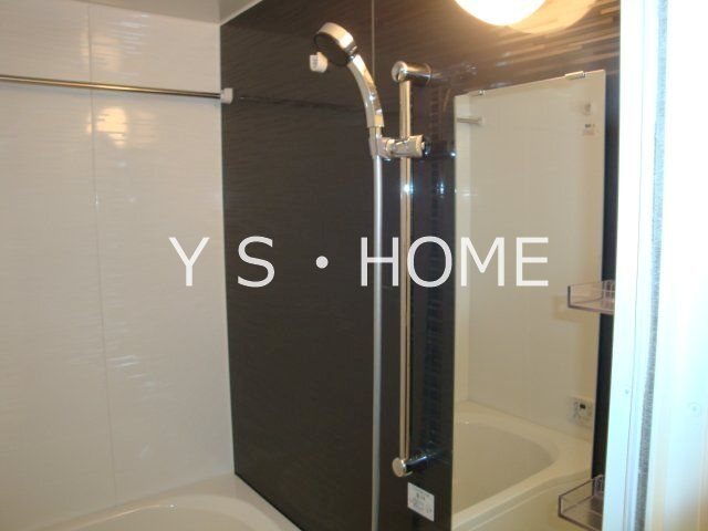 クレール（ｃｌａｉｒ） その他12