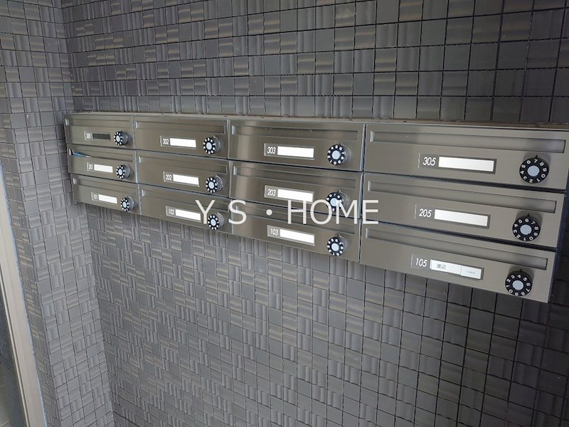 クレール（ｃｌａｉｒ） その他13