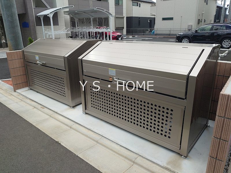 クレール（ｃｌａｉｒ） その他14