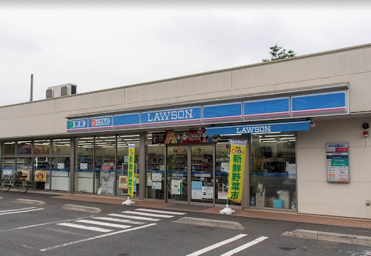 クレール（ｃｌａｉｒ） 周辺画像2