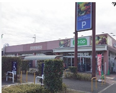 クレール（ｃｌａｉｒ） 周辺画像6