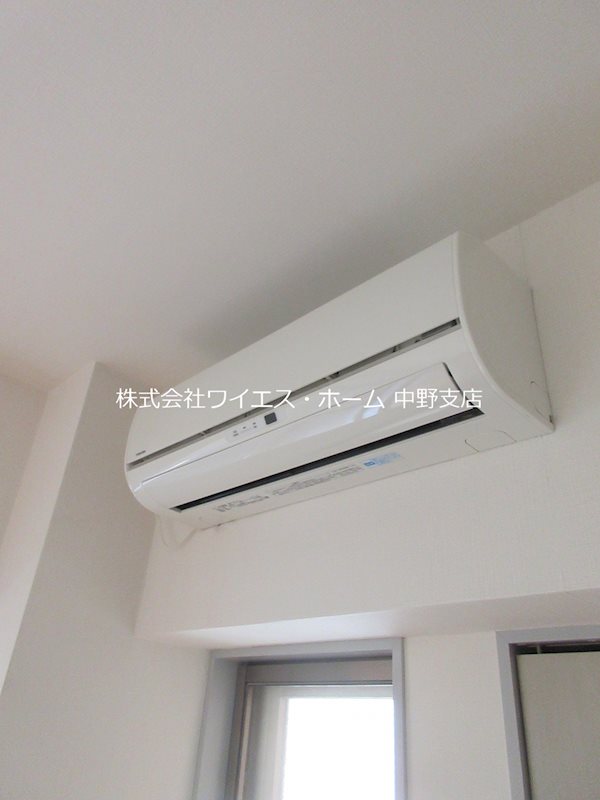 プライムアーバン新宿落合 その他6