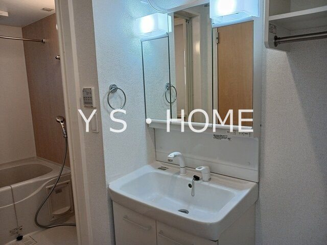 グランクレールＡ その他1