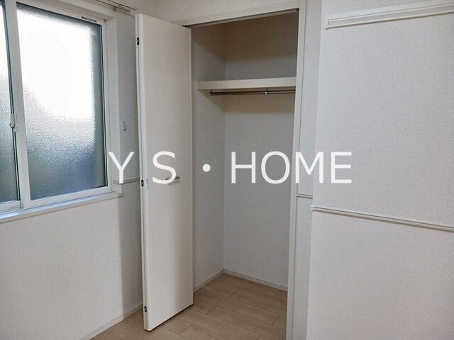 グランクレールＡ その他2