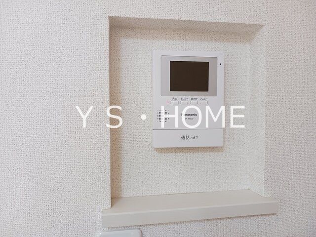 グランクレールＡ その他4