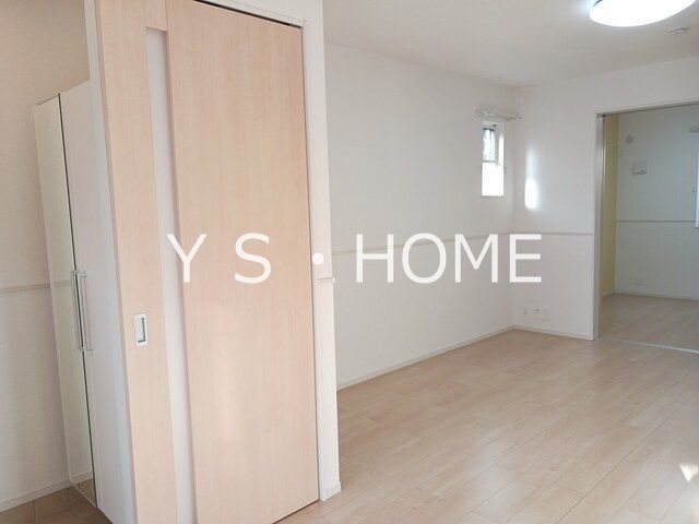 グランクレールＡ その他5