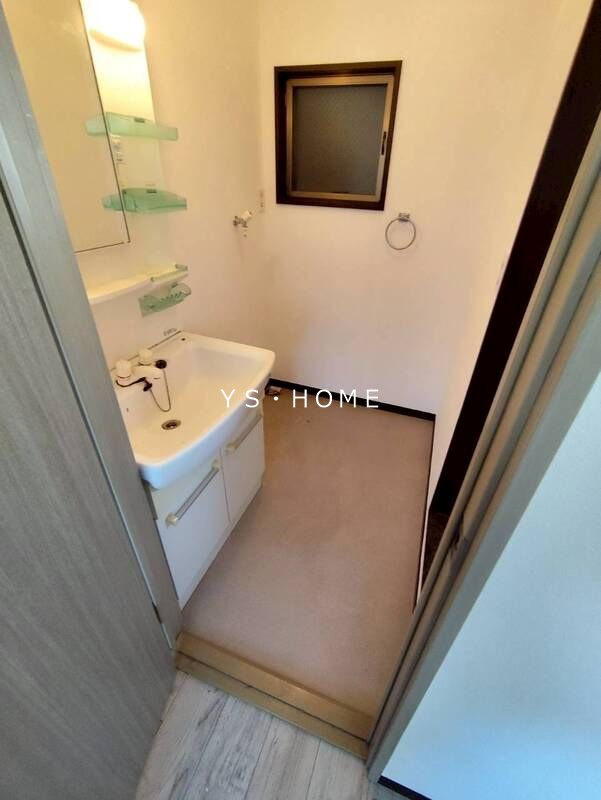 ヴィラ雅 その他2