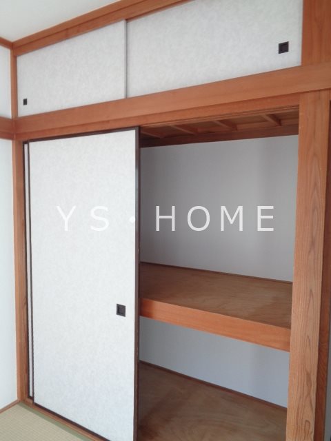 ヴィラ雅 その他4