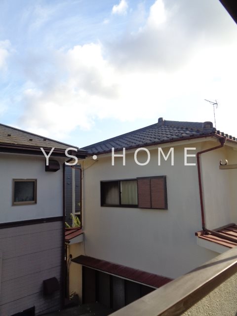 ヴィラ雅 その他5