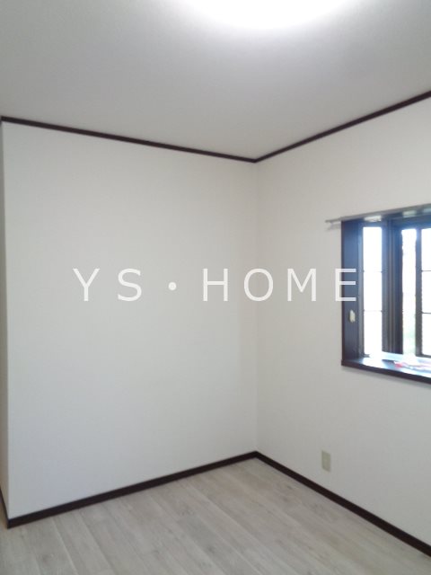 ヴィラ雅 その他7