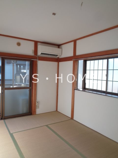 ヴィラ雅 その他8