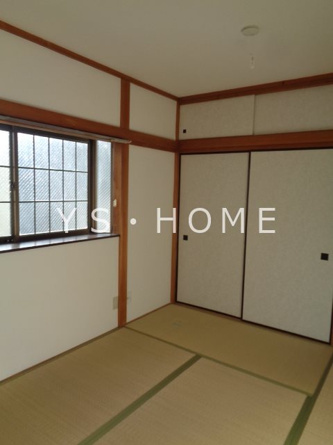 ヴィラ雅 その他9