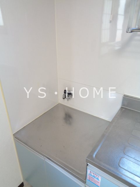 ヴィラ雅 その他10