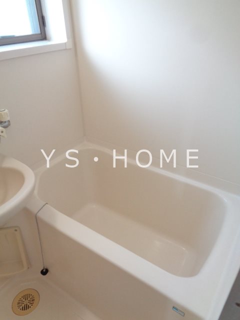 ヴィラ雅 その他11