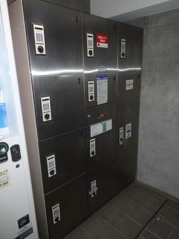 ビイルーム小金井 その他1