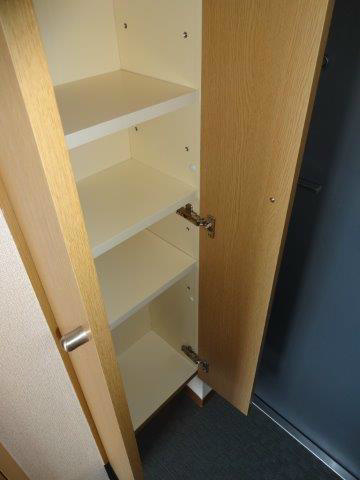 ビイルーム小金井 その他4