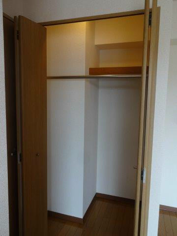 ビイルーム小金井 その他5