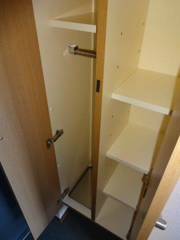 ビイルーム小金井 その他6