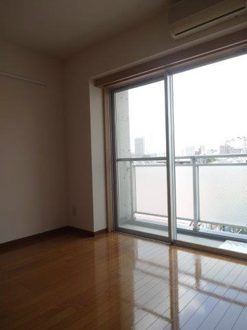 ビイルーム小金井 その他7