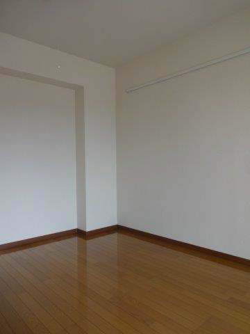 ビイルーム小金井 その他9