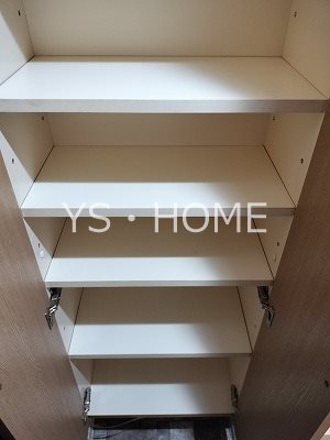 ビイルーム小金井 その他12