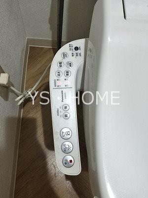 ビイルーム小金井 その他13