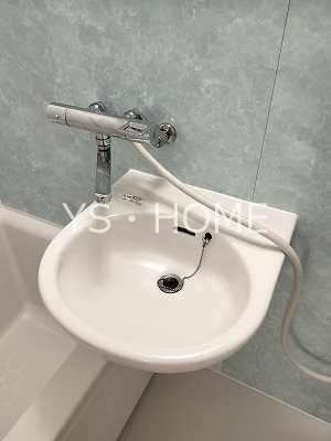 ビイルーム小金井 その他14