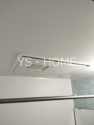 ビイルーム小金井 その他15