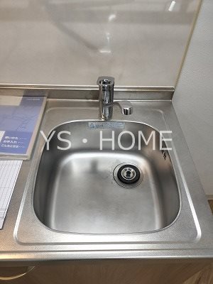 ビイルーム小金井 その他16