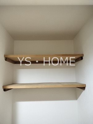 ビイルーム小金井 その他17