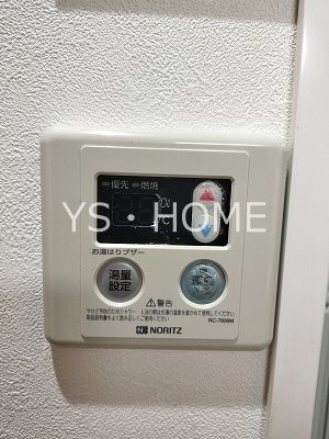 ビイルーム小金井 その他18