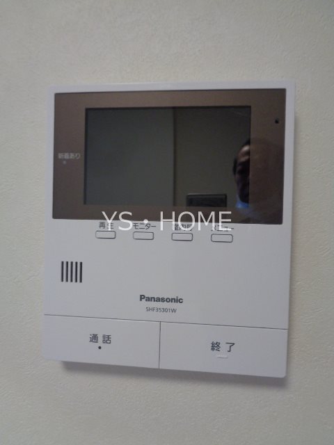 グラン　エス その他3