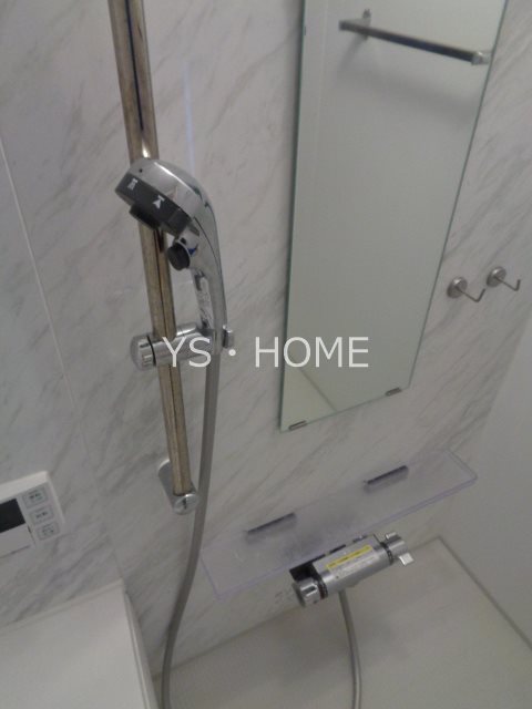 グラン　エス その他8