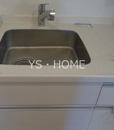 グラン　エス その他9