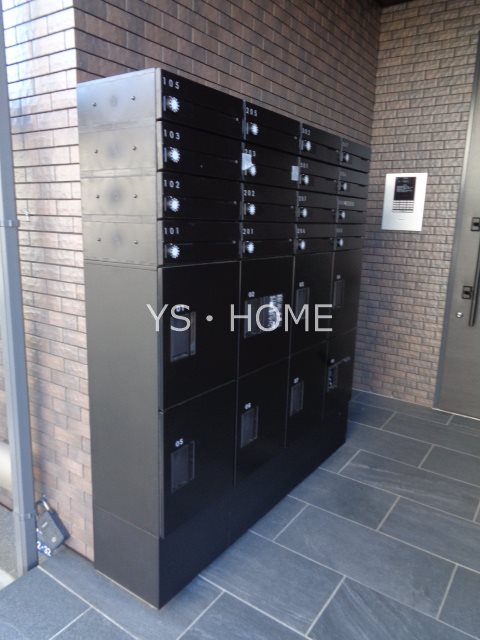 グラン　エス その他10