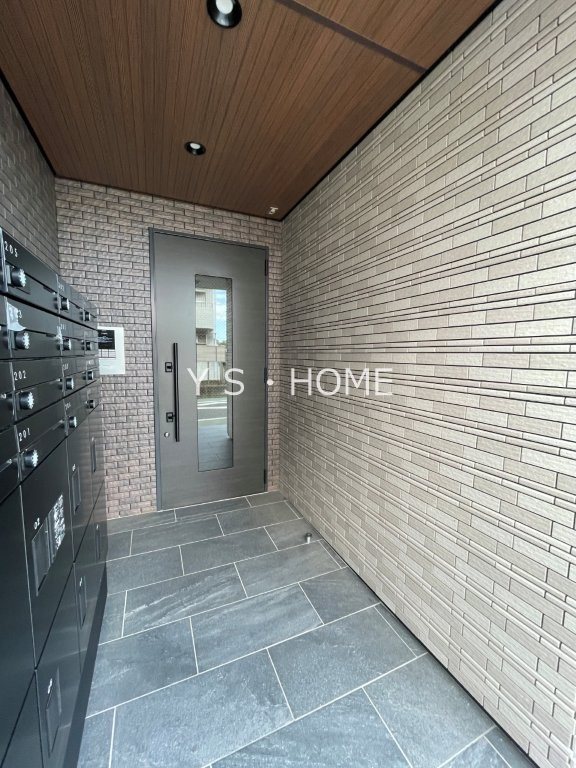 グラン　エス その他11